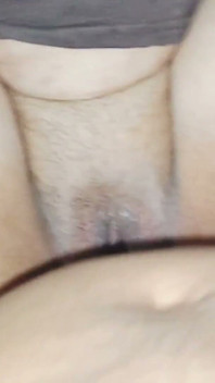 Desi indischer sex