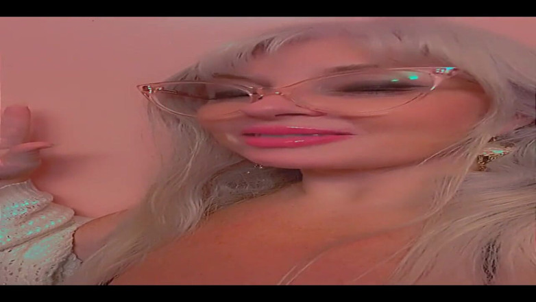 PaintedRose: Lupakan tentang itu