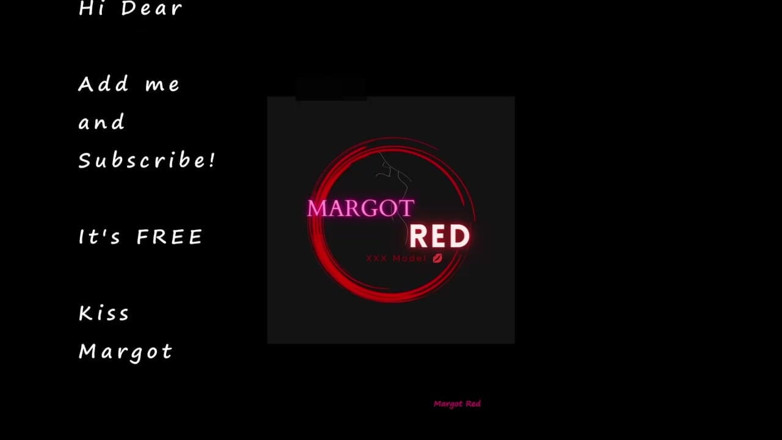 Margot Red: Ich ficke meine schöne freundin vor dem kamin. Ich zerstöre...
