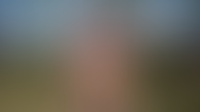 Locked due to age restriction