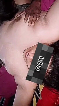 (bagian 2) Aku istri yang nakal dan sange. Membiarkan tabungku dipijat dan disentuh oleh pria lain