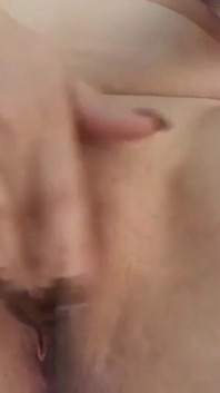 Masturbare amatoare și futai cu Wifexxx