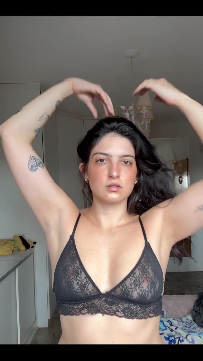 Beautyrafa: Bak bugün ne kadar güzelim