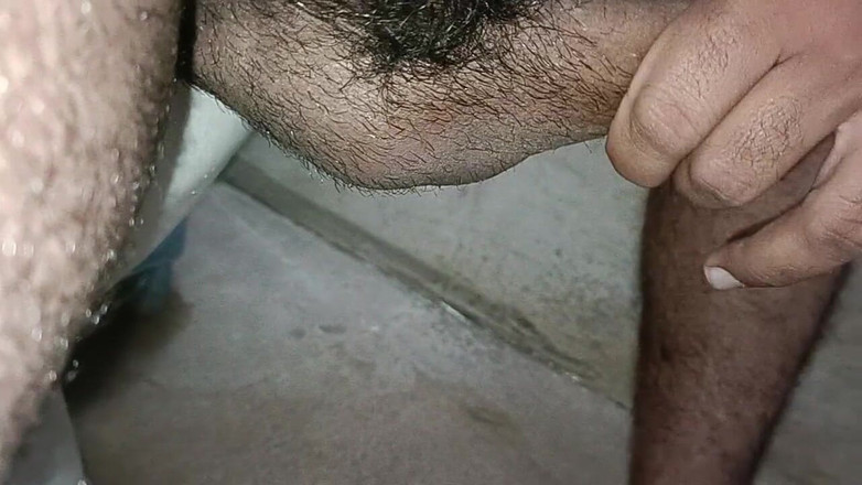 LovedSunsine1990: Como meu cabelo se sentia?