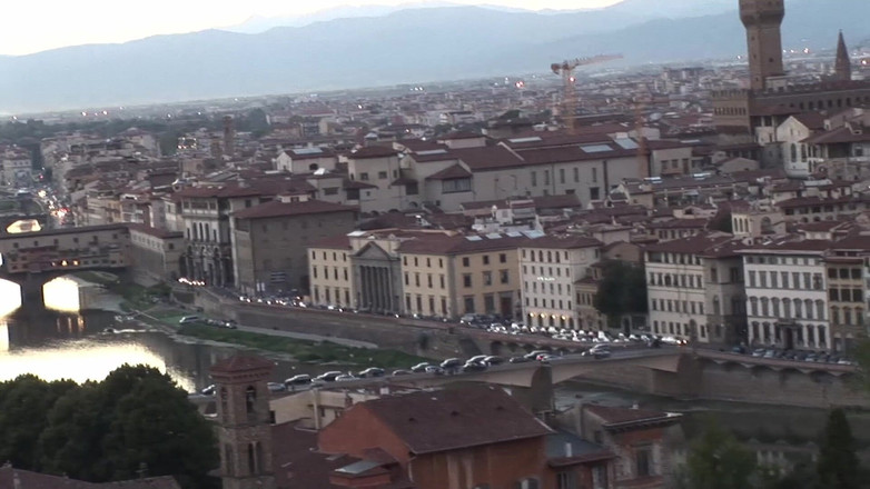 Amateur Pornos XXX: 마스크를 쓴 야생의 열정 뒤에 있는 섹스