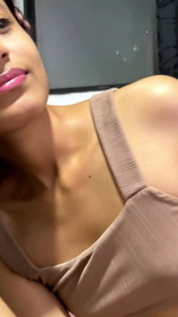 Throat Produce Thick Cock