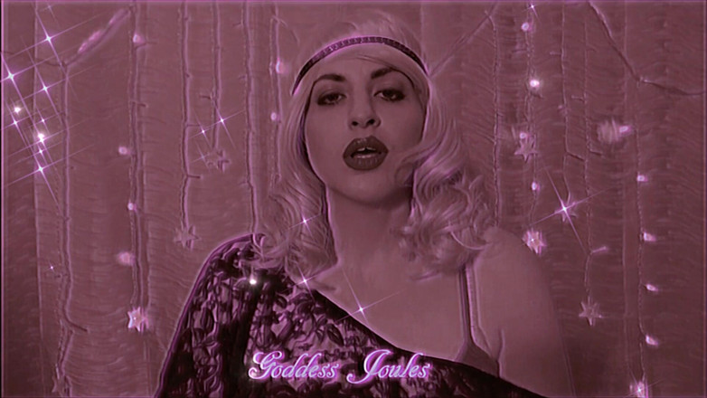 goddessjoules: 침묵의 평온 2015