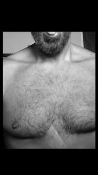 Surrender