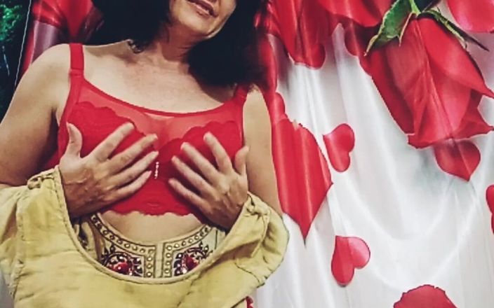 Bolly Karma: Cewek itu Suka Bang11 Tahun Ini Terpenuhi