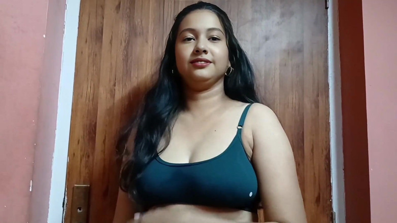 Apple Porn: Ateşli ünlü film çekme şansı elde etmek için sakso yönetmeni yarak