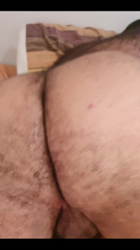 육덕 아터노