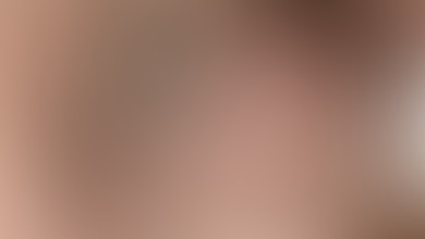 Locked due to age restriction