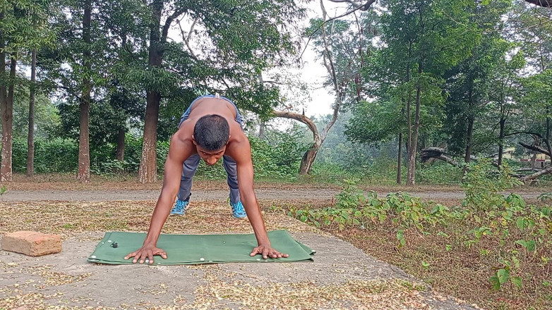 LinearOrnament35: Seks üvey egzersiz seks zamanı uzun tablet