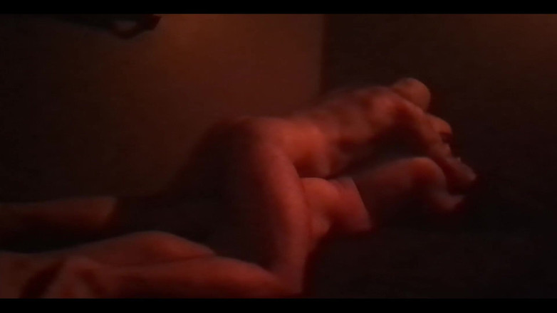 Bare Ranger: 우리의 쇼 후 일어난 재미