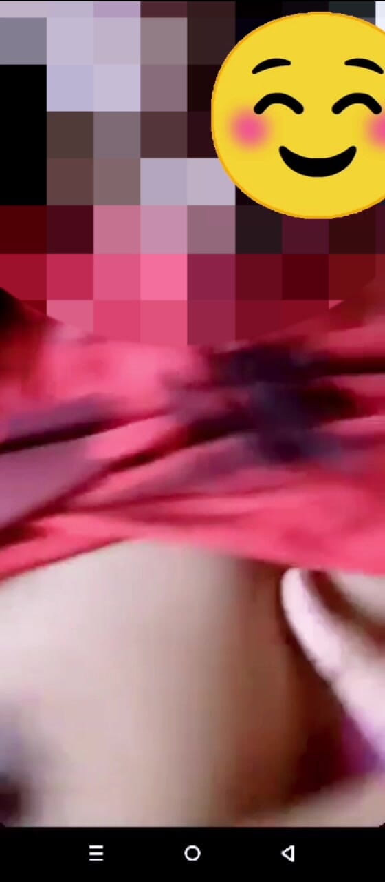 Astriana88: Aldatma ile ilgili bir video görüşmesi daha neredeyse eşimi yakalıyordu