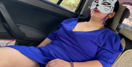 modex2023: Rekaman seks luar biasa pasangan dewasa cina - bagian 12