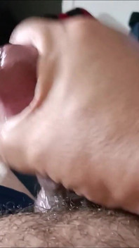 Hung Max Shooting 4 Mega Loads HD - the Cumpilation