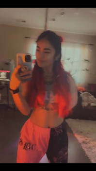 Cry Baby