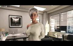 The Secret Reloaded - 24 a Snake in the Bosom