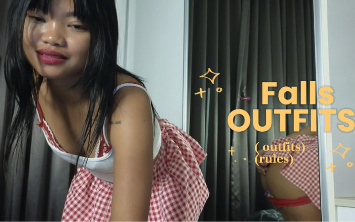 Cupcake: Nebudeš stát 10 minut, abys mě udělal.