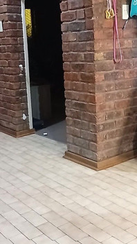 Mi-am prins soțul înșelând cu o prostituată ieftină