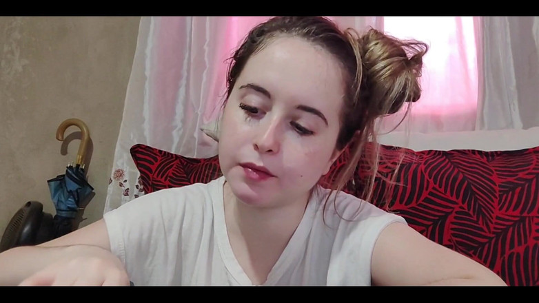 RavenHearth666VIP: 750583113125474304.mp4