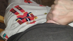 Mofarmer92: Pensando em você