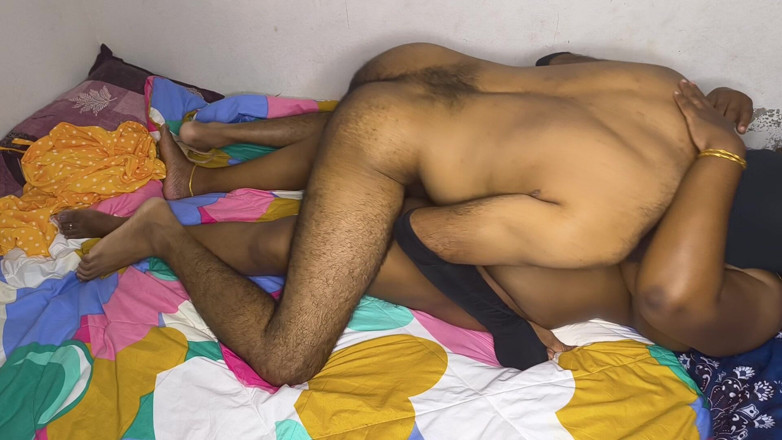 sweetymallu: Mallu šuká