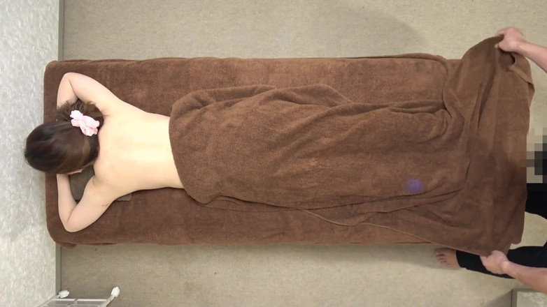 Temptation: Ángel asiático 22510