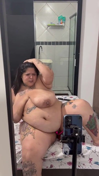 Private Video Call: Me and My Client