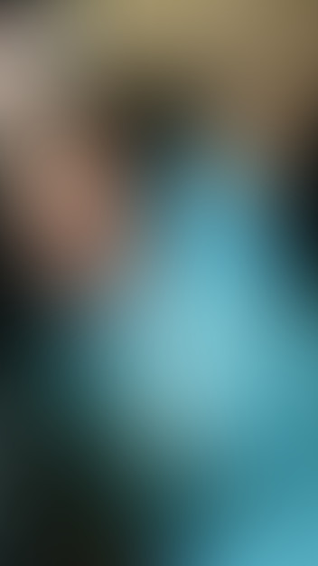 Locked due to age restriction