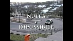 Trailers från 2000 -talet