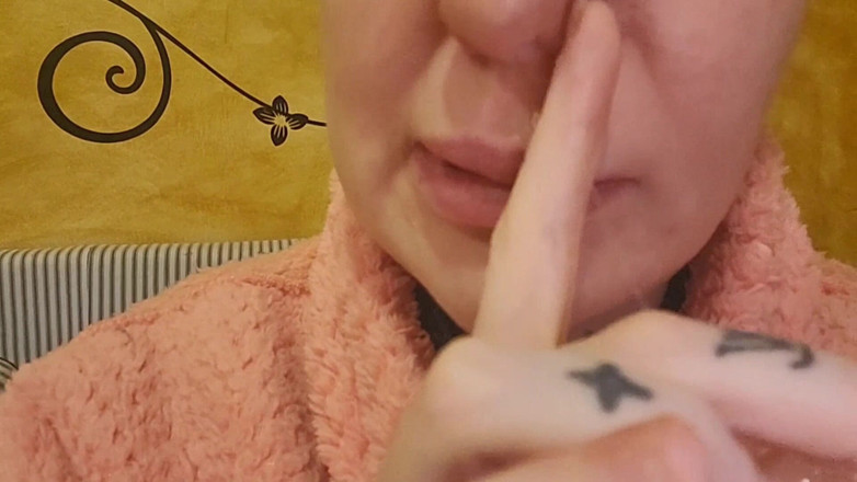 LDBMistress: Snot Merata-rata