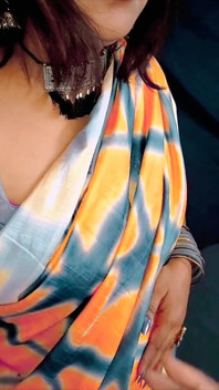 Indischer Bhabhi-sex Mit Der Freundin Des Ehemanns