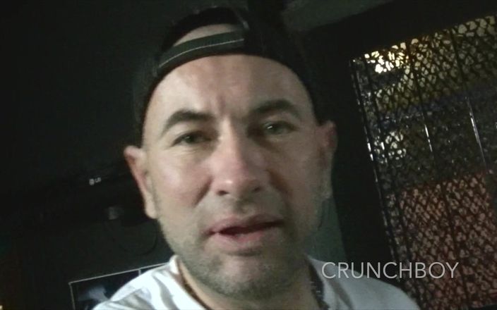 Amazing porn bareback private club: 2156 pornostar ragazzo muscoloso noi backroom