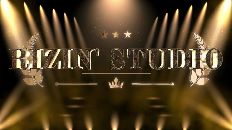 Phoenix Rizin': Bonnie rizin' liebt creampies 5 POV's bonnie, voll zum rand gepumpt...