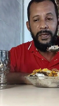 Pora lunchu