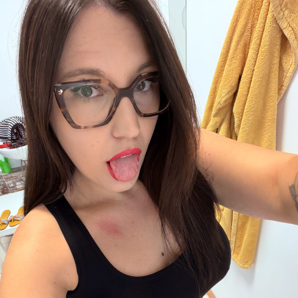 Faphouse
