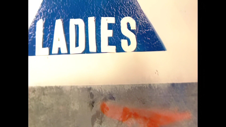 Bewitched!: Luna와 Rhiannon: 스트랩을 사용한 예상치 못한 레즈비언 섹스