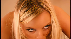 BestPorn85: Pequeñas putas sucias 4 - Cali Cox