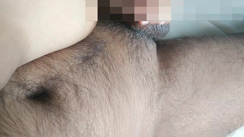 Jesmin18: Sexy Bhabi Riding on My Hard Dick After Blowjob