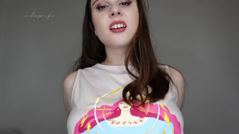 Darling Josefin: Sissy-reitzeit