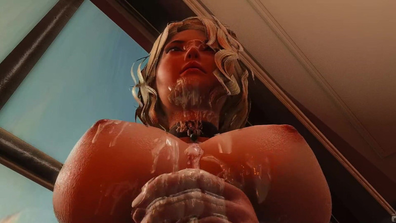 Games looper sex: Funy 283