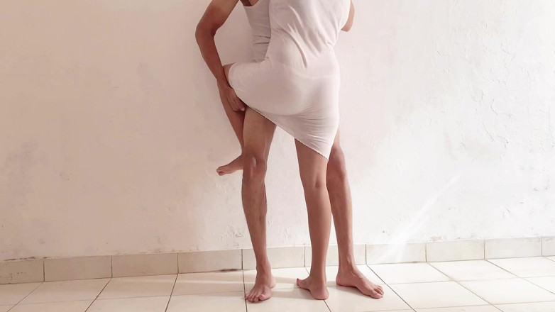 Romantic couple Sri Lanka: Ateşli kız amcık | Sri Lanka'da kız arkadaşımla seks