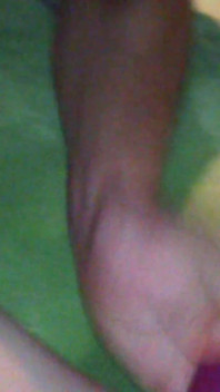 Play2