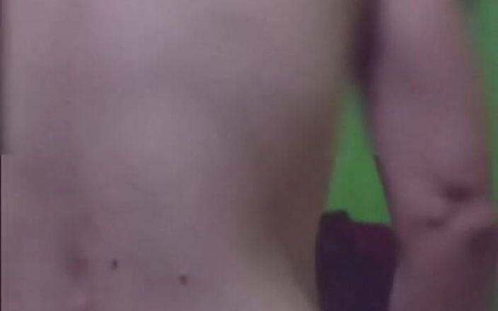 parejacasero: Reicher blowjob, vaginal und anal im motel
