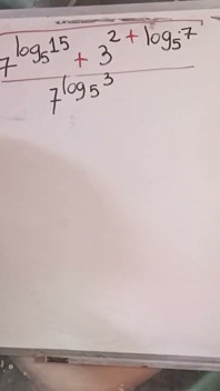 95 Ma belle-mère me demande de lui apprendre