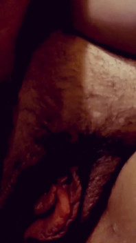Shhh, La Mia Figa Pompata Deve Squirtare