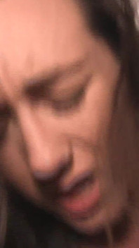 Jimmy's Girlfriend