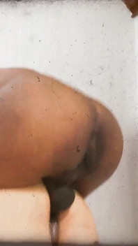 Impossible Throat 2.o Part 2
